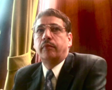 Samraoui_0.png